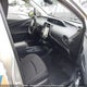 JTDL9MFU5M3030006 2021 Toyota Prius auction photo thumbnail 5