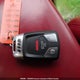 WAUC4CF58KA034171 2019 Audi S5 auction photo thumbnail 11