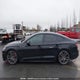 WAUC4CF58KA034171 2019 Audi S5 auction photo thumbnail 14