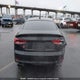 WAUC4CF58KA034171 2019 Audi S5 auction photo thumbnail 16