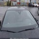 WAUC4CF58KA034171 2019 Audi S5 auction photo thumbnail 17
