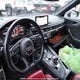WAUC4CF58KA034171 2019 Audi S5 auction photo thumbnail 19