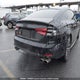 WAUC4CF58KA034171 2019 Audi S5 auction photo thumbnail 6
