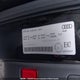 WAUC4CF58KA034171 2019 Audi S5 auction photo thumbnail 9