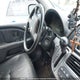 5FNRL38847B507053 2007 Honda Odyssey Touring auction photo thumbnail 11