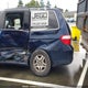 5FNRL38847B507053 2007 Honda Odyssey Touring auction photo thumbnail 14