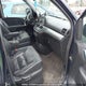 5FNRL38847B507053 2007 Honda Odyssey Touring auction photo thumbnail 5