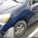 5FNRL38847B507053 2007 Honda Odyssey Touring auction photo thumbnail 6