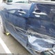 5FNRL38847B507053 2007 Honda Odyssey Touring auction photo thumbnail 9