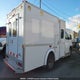 1GB3GRCG5G1154153 2016 Chevrolet Express G3500 auction photo thumbnail 4