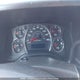 1GB3GRCG5G1154153 2016 Chevrolet Express G3500 auction photo thumbnail 7