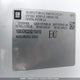 1GB3GRCG5G1154153 2016 Chevrolet Express G3500 auction photo thumbnail 9