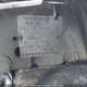 JN8BT08V25W108046 2005 Nissan X-Trail Xe/Se auction photo thumbnail 18