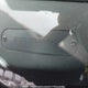 JN8BT08V25W108046 2005 Nissan X-Trail Xe/Se auction photo thumbnail 19
