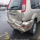 JN8BT08V25W108046 2005 Nissan X-Trail Xe/Se auction photo thumbnail 6