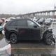 JM3KJDHA3S1109311 2025 Mazda Cx-70 Premium auction photo thumbnail 13