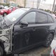 JM3KJDHA3S1109311 2025 Mazda Cx-70 Premium auction photo thumbnail 14
