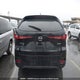 JM3KJDHA3S1109311 2025 Mazda Cx-70 Premium auction photo thumbnail 16