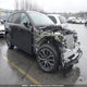 JM3KJDHA3S1109311 2025 Mazda Cx-70 Premium auction photo thumbnail 1
