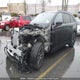 JM3KJDHA3S1109311 2025 Mazda Cx-70 Premium auction photo thumbnail 2