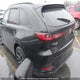 JM3KJDHA3S1109311 2025 Mazda Cx-70 Premium auction photo thumbnail 3