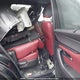JM3KJDHA3S1109311 2025 Mazda Cx-70 Premium auction photo thumbnail 8