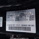 JM3KJDHA3S1109311 2025 Mazda Cx-70 Premium auction photo thumbnail 9