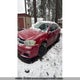 1B3BD1FG4BN537551 2011 Dodge Avenger Mainstreet auction photo thumbnail 2
