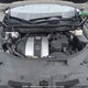 2T2BZMCA8GC044141 2016 Lexus Rx 350/Base/F Sport auction photo thumbnail 10