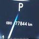 2T2BZMCA8GC044141 2016 Lexus Rx 350/Base/F Sport auction photo thumbnail 15