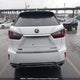 2T2BZMCA8GC044141 2016 Lexus Rx 350/Base/F Sport auction photo thumbnail 16