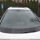 2T2BZMCA8GC044141 2016 Lexus Rx 350/Base/F Sport auction photo thumbnail 17