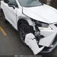 2T2BZMCA8GC044141 2016 Lexus Rx 350/Base/F Sport auction photo thumbnail 6