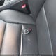 WDDSJ4GBXFN277910 2015 Mercedes-Benz Cla 250 4Matic auction photo thumbnail 11