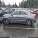 WDDSJ4GBXFN277910 2015 Mercedes-Benz Cla 250 4Matic auction photo thumbnail 14