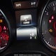 WDDSJ4GBXFN277910 2015 Mercedes-Benz Cla 250 4Matic auction photo thumbnail 15