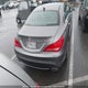 WDDSJ4GBXFN277910 2015 Mercedes-Benz Cla 250 4Matic auction photo thumbnail 16