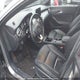 WDDSJ4GBXFN277910 2015 Mercedes-Benz Cla 250 4Matic auction photo thumbnail 5