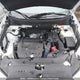 JA4AJ3AU0HZ608168 2017 Mitsubishi Rvr auction photo thumbnail 10