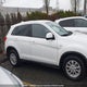 JA4AJ3AU0HZ608168 2017 Mitsubishi Rvr auction photo thumbnail 13