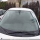 JA4AJ3AU0HZ608168 2017 Mitsubishi Rvr auction photo thumbnail 17