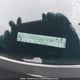 JA4AJ3AU0HZ608168 2017 Mitsubishi Rvr auction photo thumbnail 18