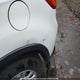 JA4AJ3AU0HZ608168 2017 Mitsubishi Rvr auction photo thumbnail 20