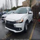 JA4AJ3AU0HZ608168 2017 Mitsubishi Rvr auction photo thumbnail 2