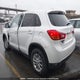 JA4AJ3AU0HZ608168 2017 Mitsubishi Rvr auction photo thumbnail 3