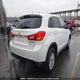 JA4AJ3AU0HZ608168 2017 Mitsubishi Rvr auction photo thumbnail 4