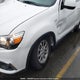 JA4AJ3AU0HZ608168 2017 Mitsubishi Rvr auction photo thumbnail 6