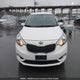 KNAFK5A82E5207843 2014 Kia Forte auction photo thumbnail 12