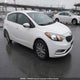 KNAFK5A82E5207843 2014 Kia Forte auction photo thumbnail 1