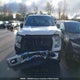 1FTEX1E85GKE20101 2016 Ford F150 Super Cab auction photo thumbnail 13